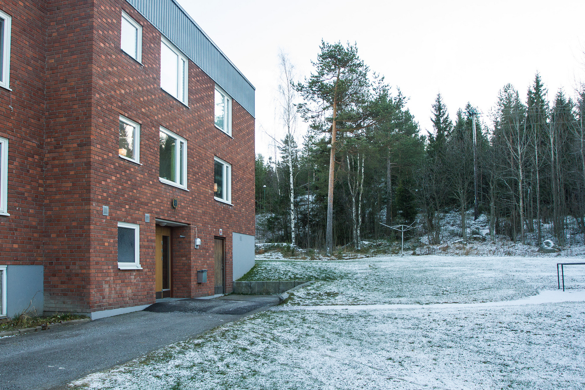 Alvägen 27 – bild 6