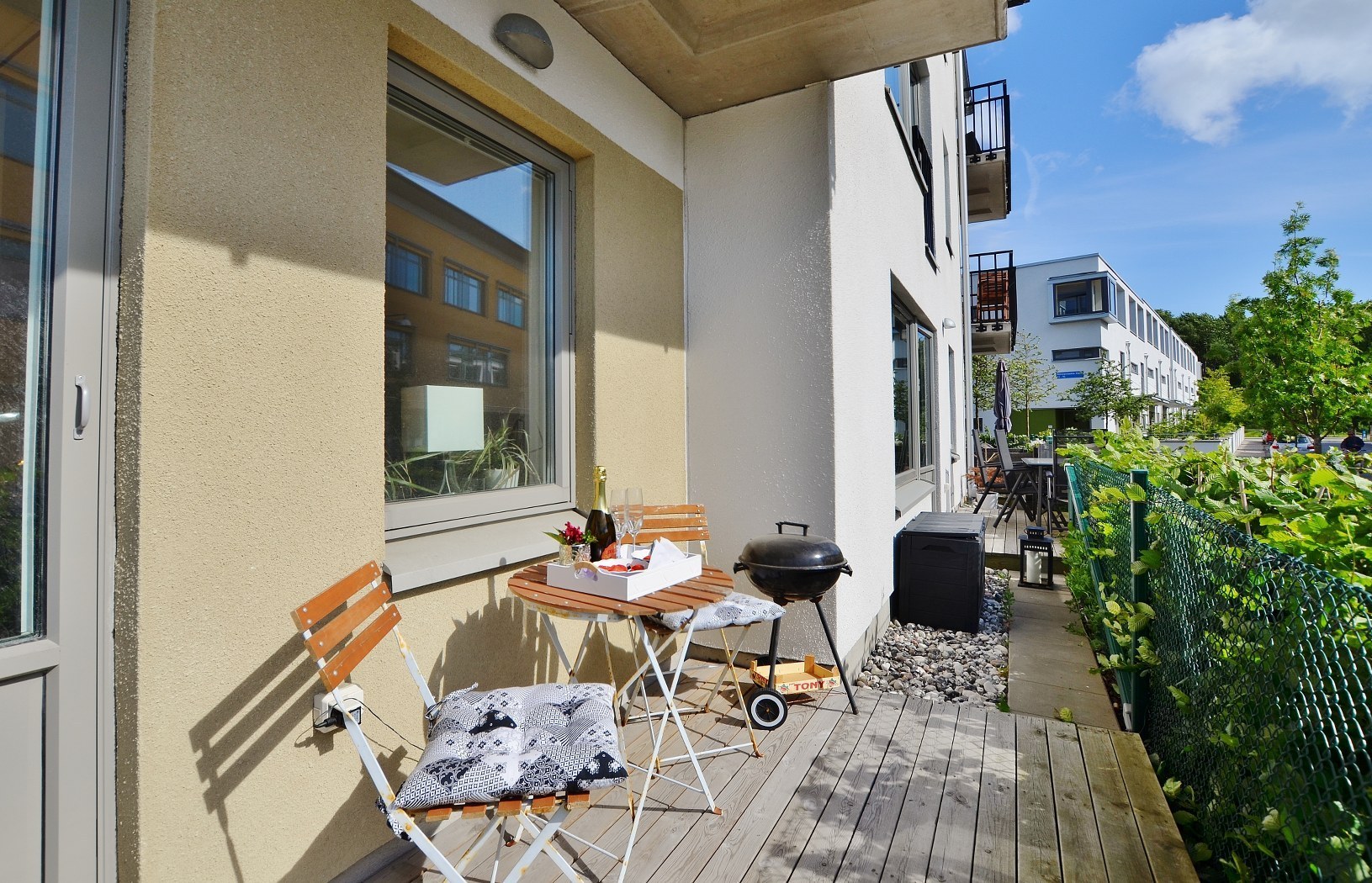 Astris Gata 94 – bild 3