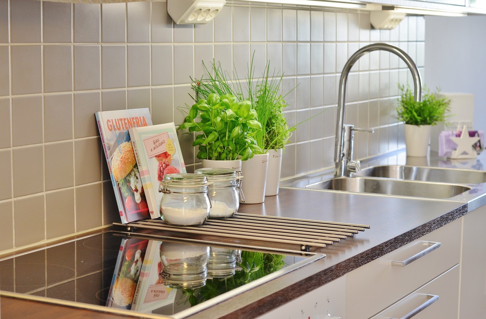 Astris Gata 94 – bild 5