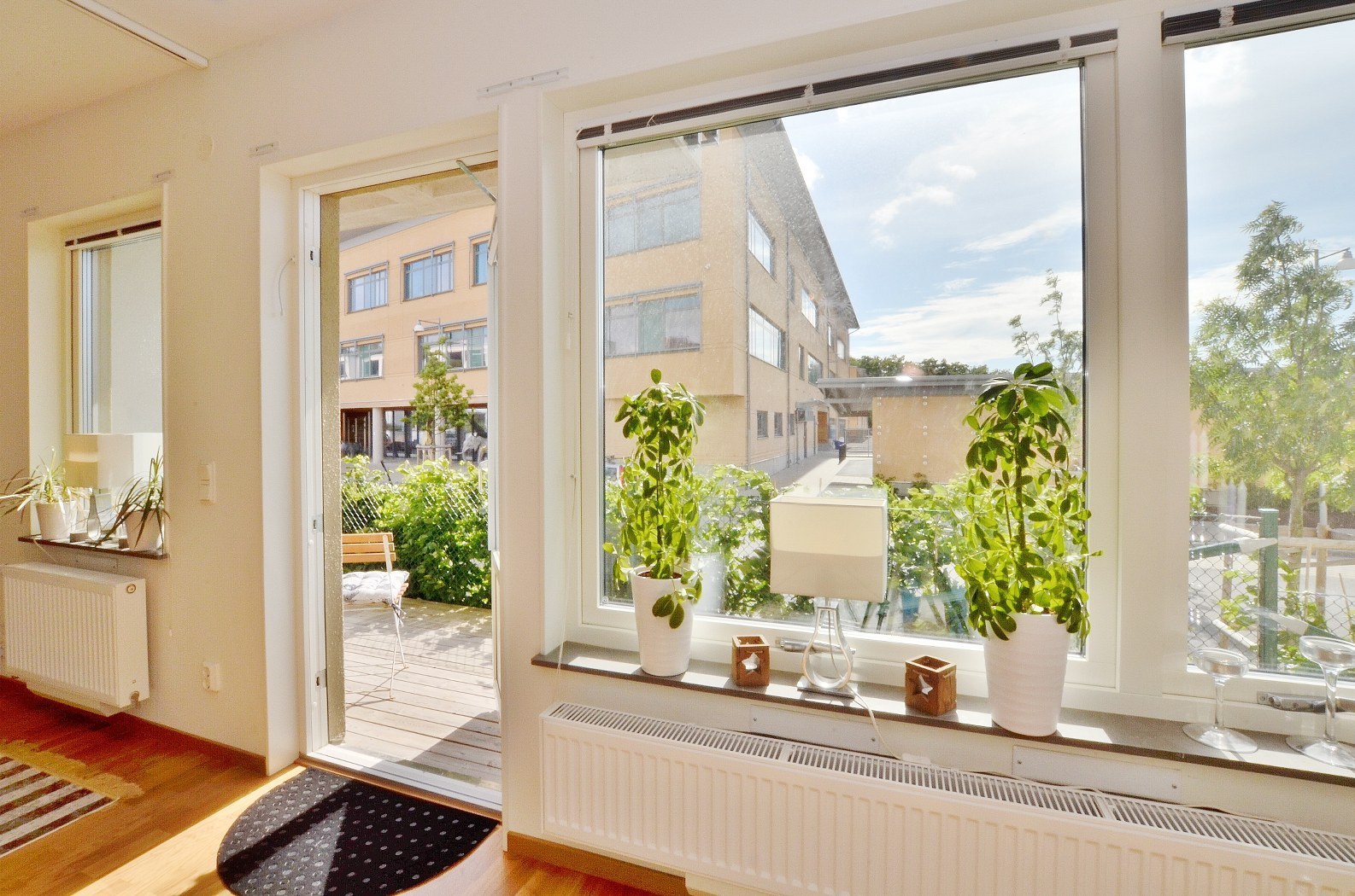 Astris Gata 94 – bild 7
