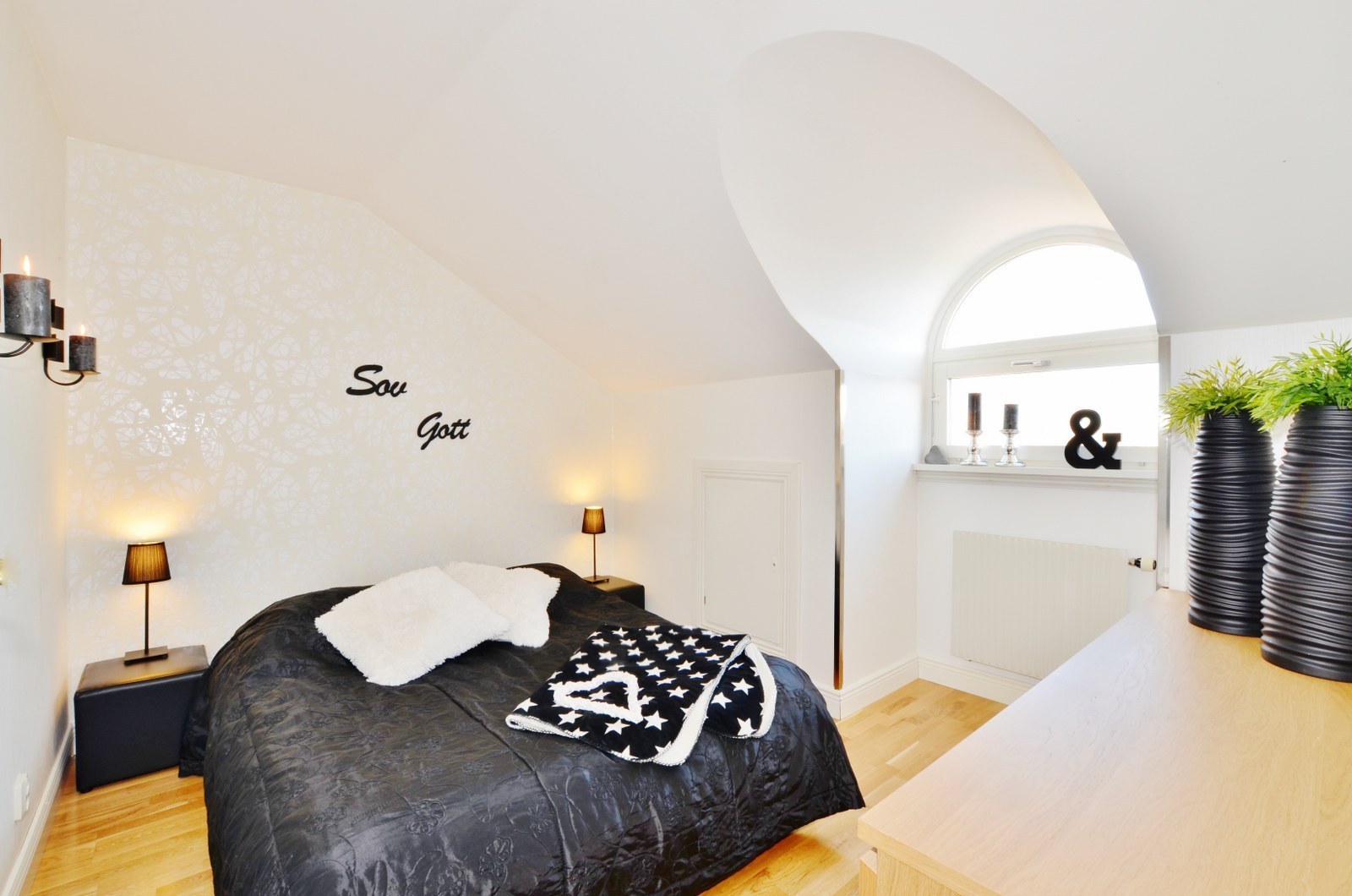 Stenhuggargatan 2 A – bild 4