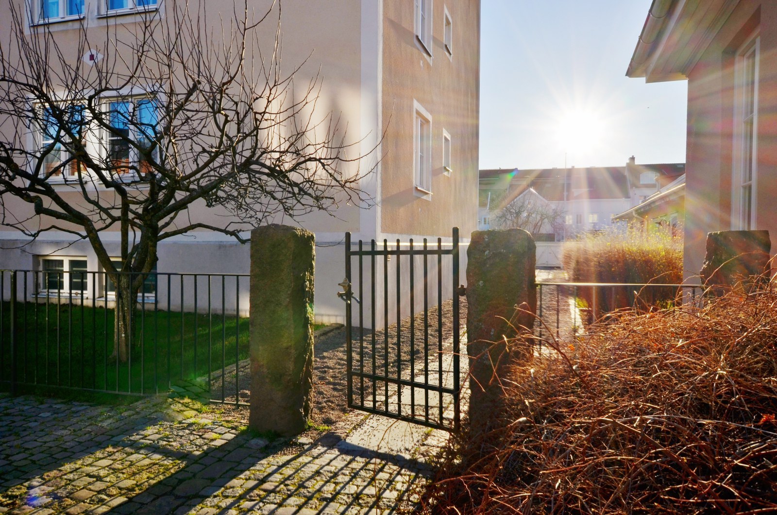 Stenhuggargatan 2 A – bild 7