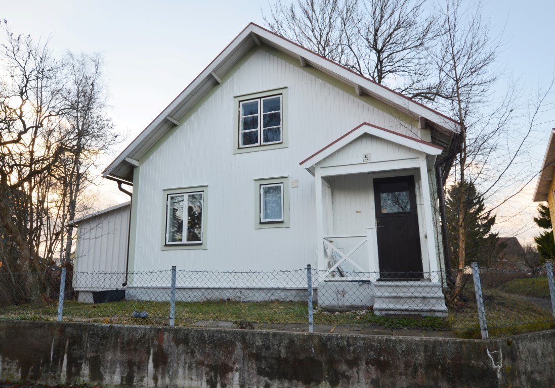 Storgatan 5 – bild 7