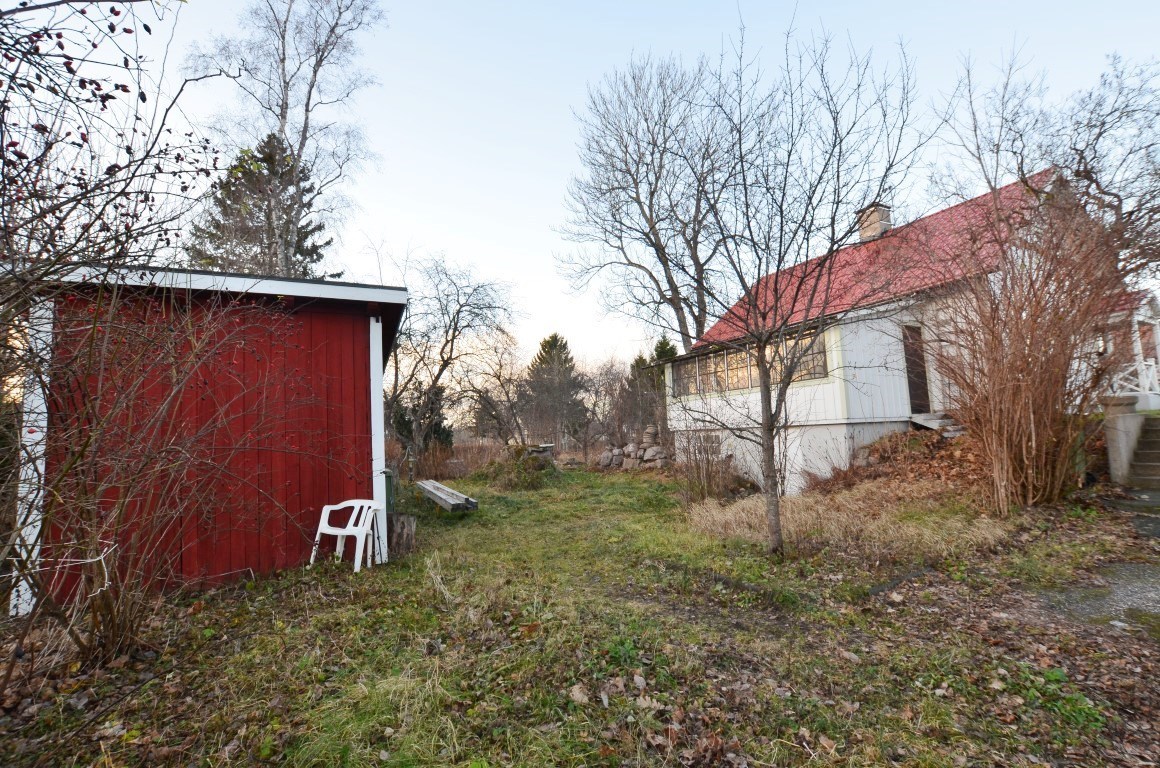Storgatan 5 – bild 8
