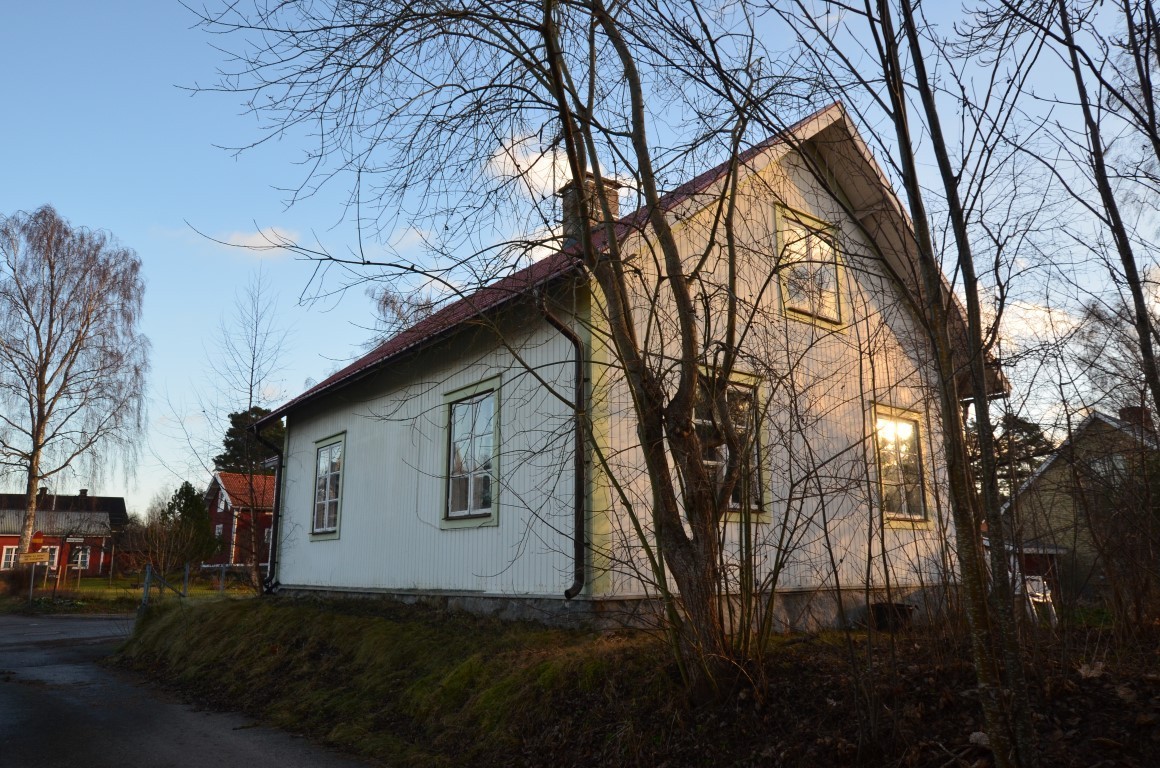 Storgatan 5 – bild 6