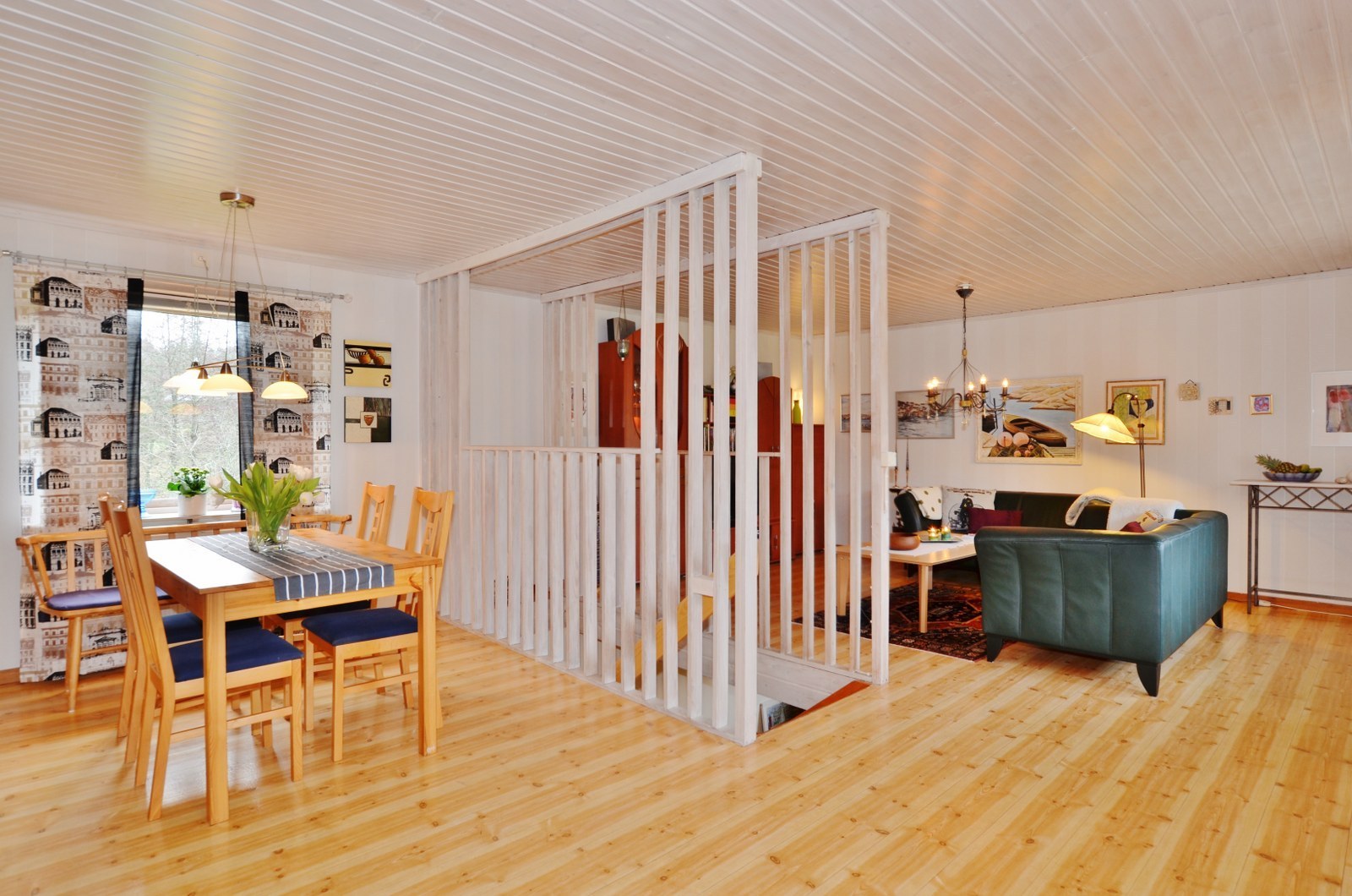 Björkebacken Solhöjd – bild 5