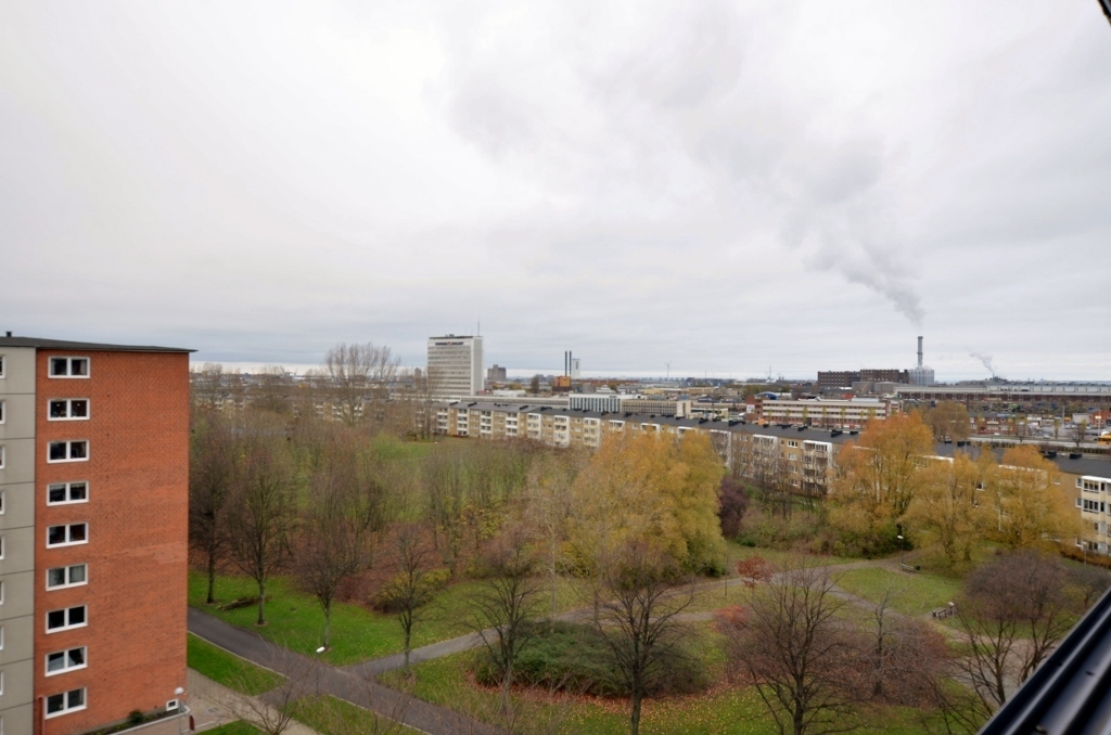 Kronetorpsgatan 74 A – bild 7