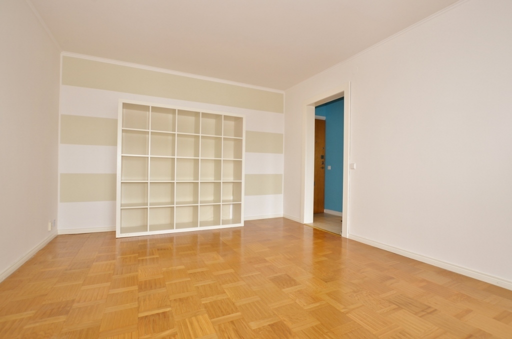 Kronetorpsgatan 74 A – bild 5