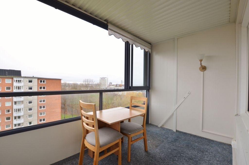 Kronetorpsgatan 74 A – bild 6