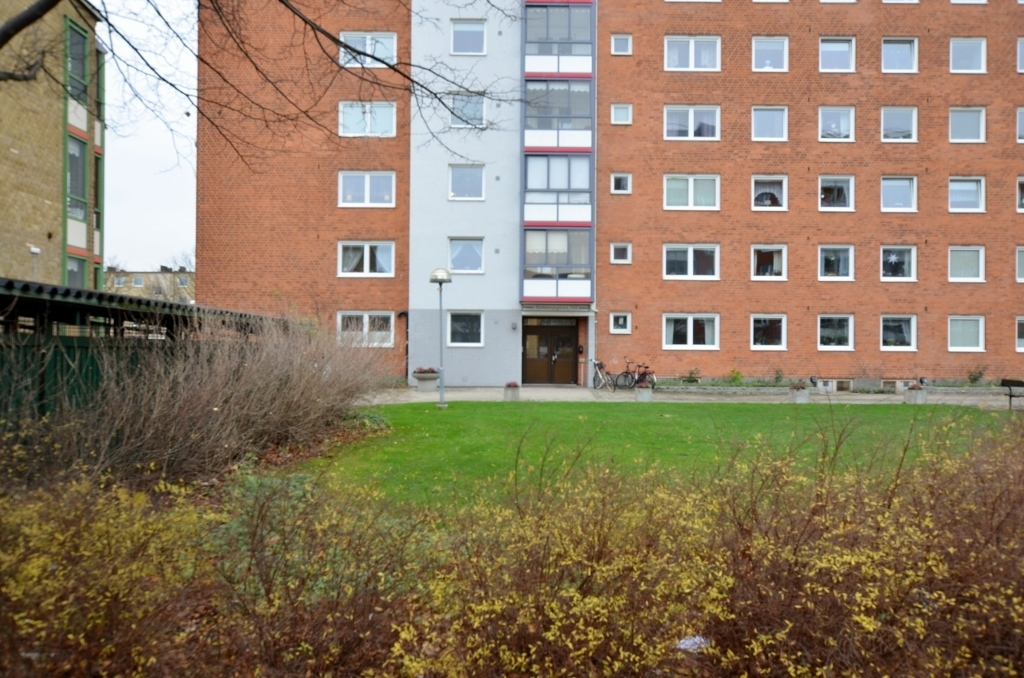 Kronetorpsgatan 74 A – bild 3