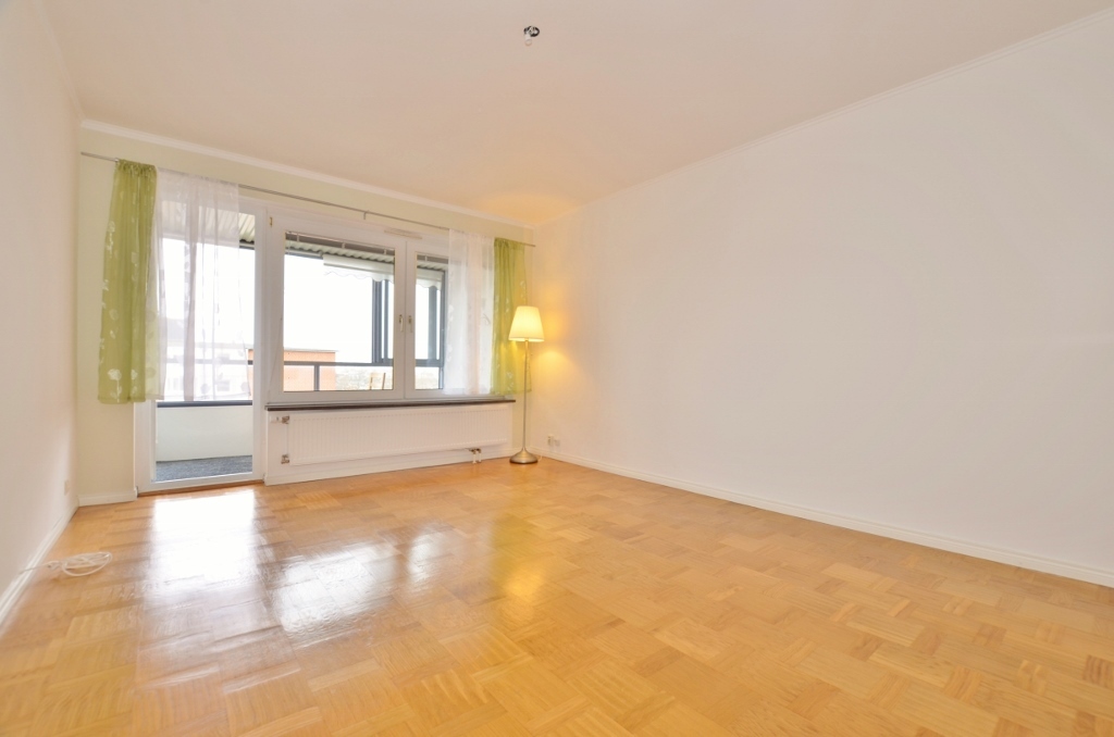 Kronetorpsgatan 74 A – bild 4