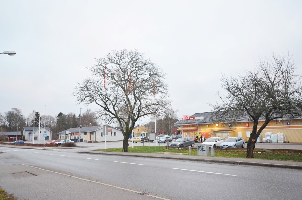 Åsbyvägen 1 B – bild 4