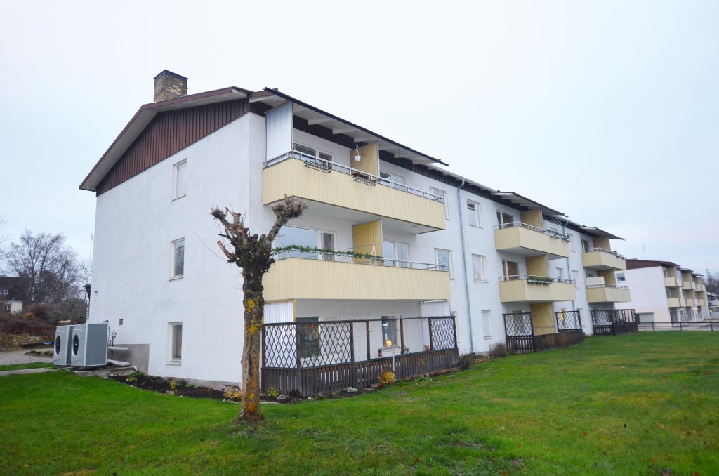 Åsbyvägen 1 B – bild 5