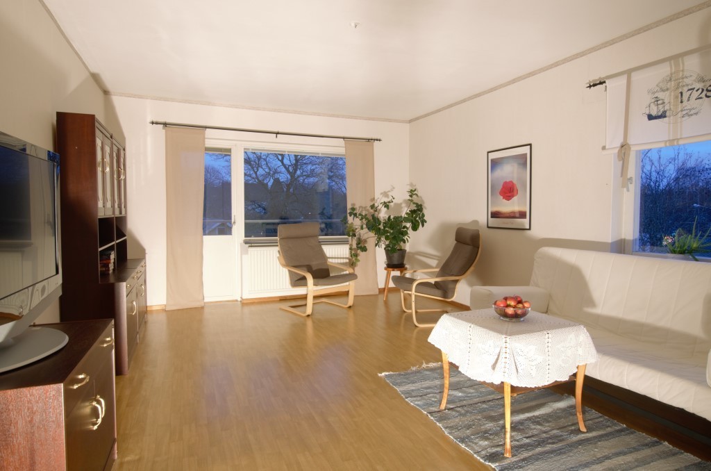 Åsbyvägen 1 B – bild 6