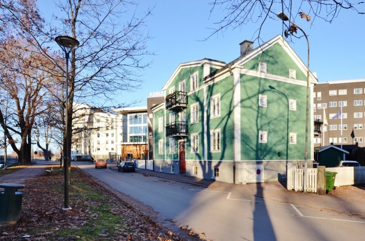 Östra Kanalgatan 20 – bild 6