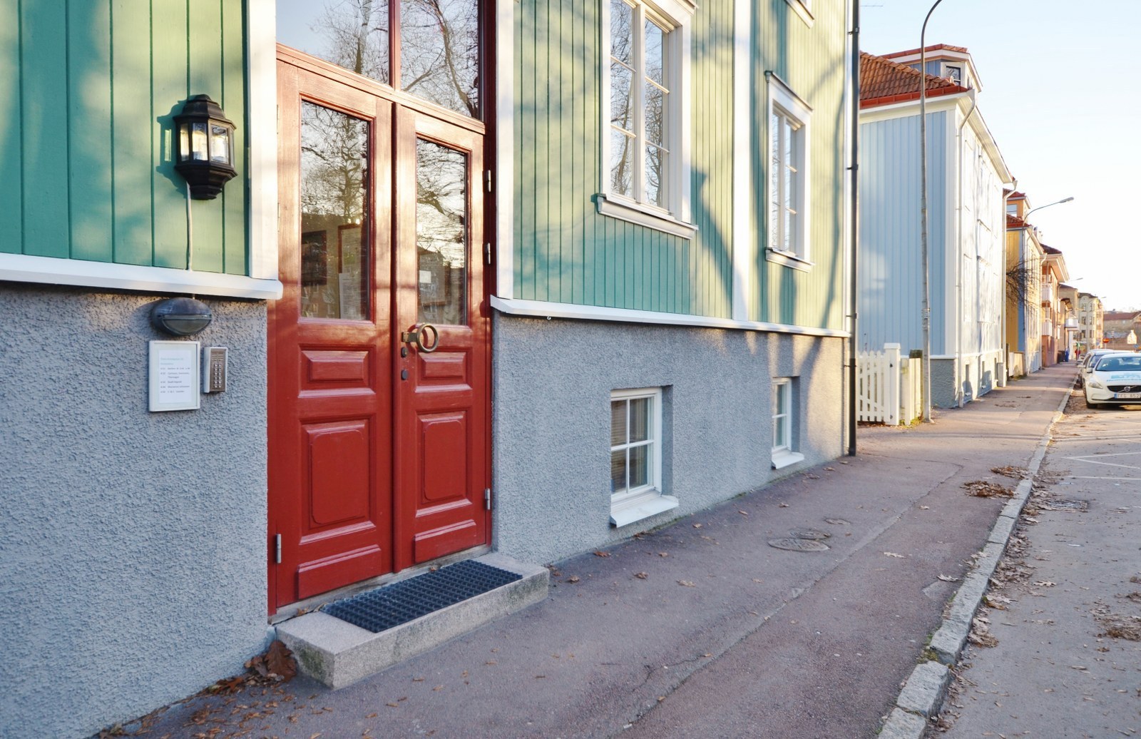 Östra Kanalgatan 20 – bild 7