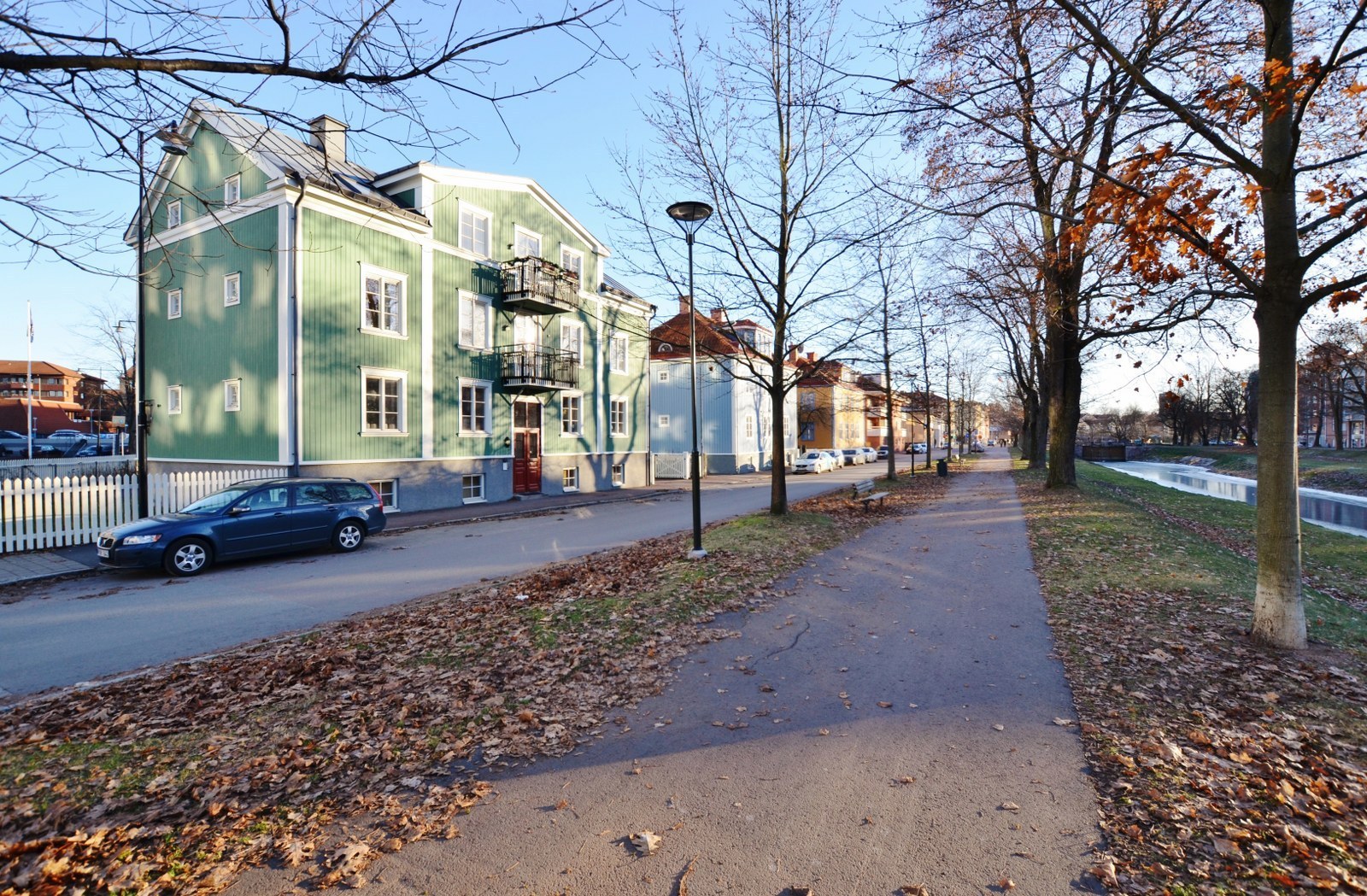 Östra Kanalgatan 20 – bild 8