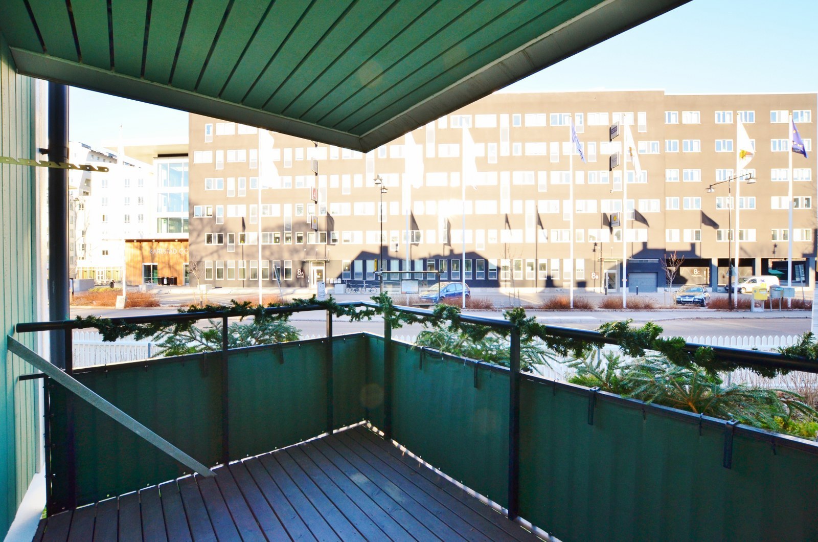 Östra Kanalgatan 20 – bild 4