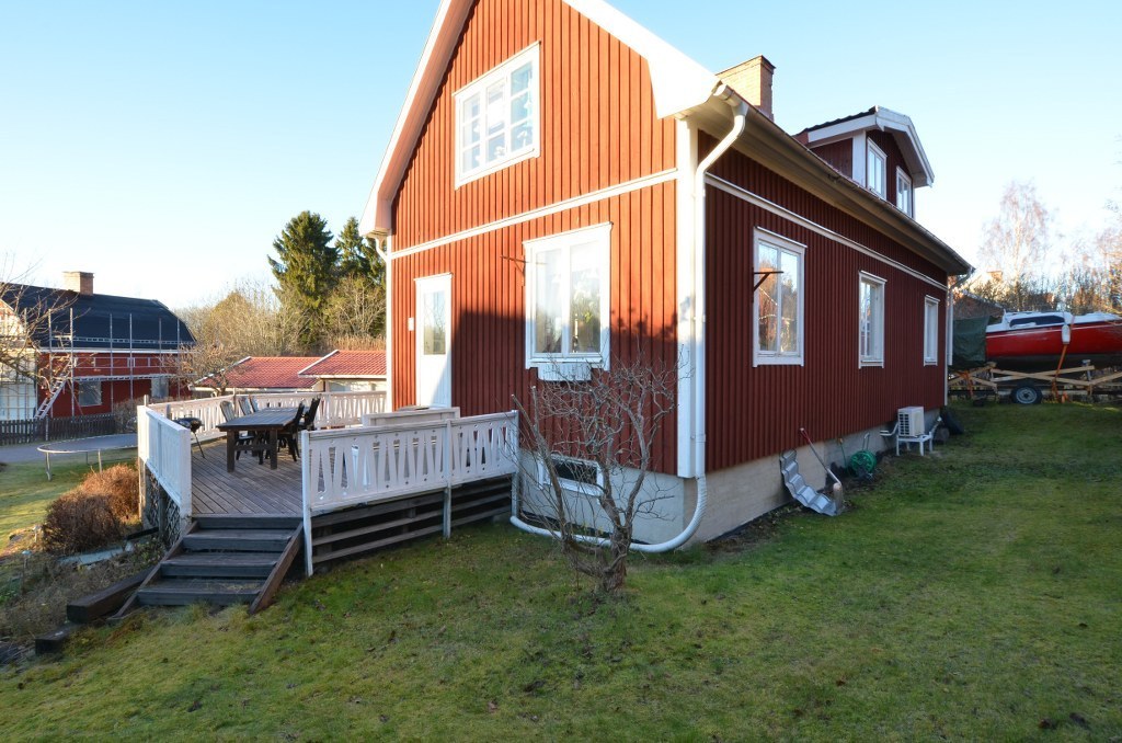 Blåsippsvägen 2 – bild 4