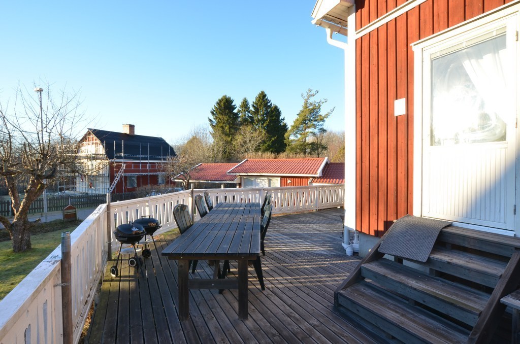 Blåsippsvägen 2 – bild 5