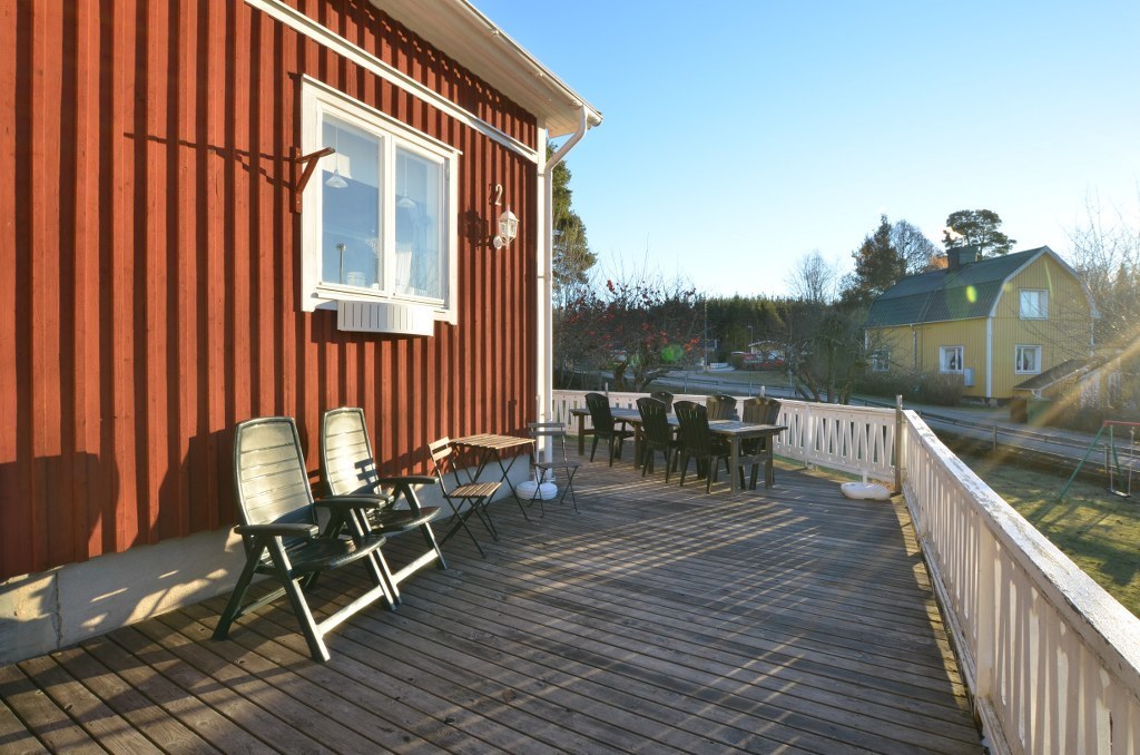Blåsippsvägen 2 – bild 6