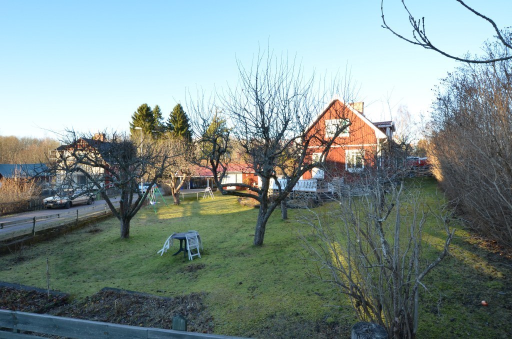 Blåsippsvägen 2 – bild 3