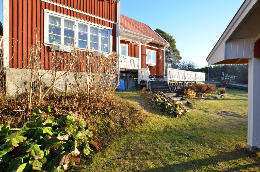 Blåsippsvägen 2 – bild 7