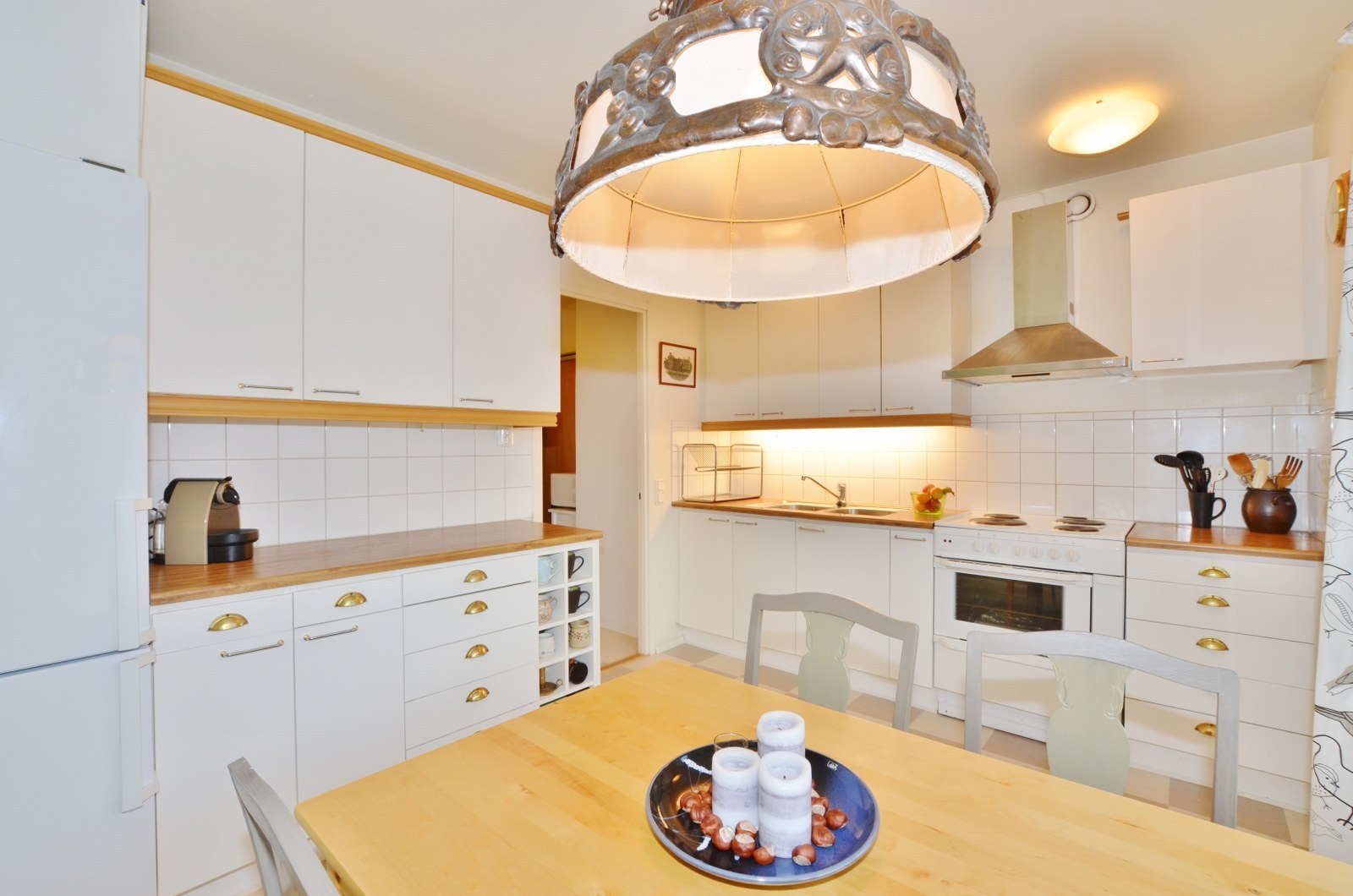 Plangatan 2 C – bild 4