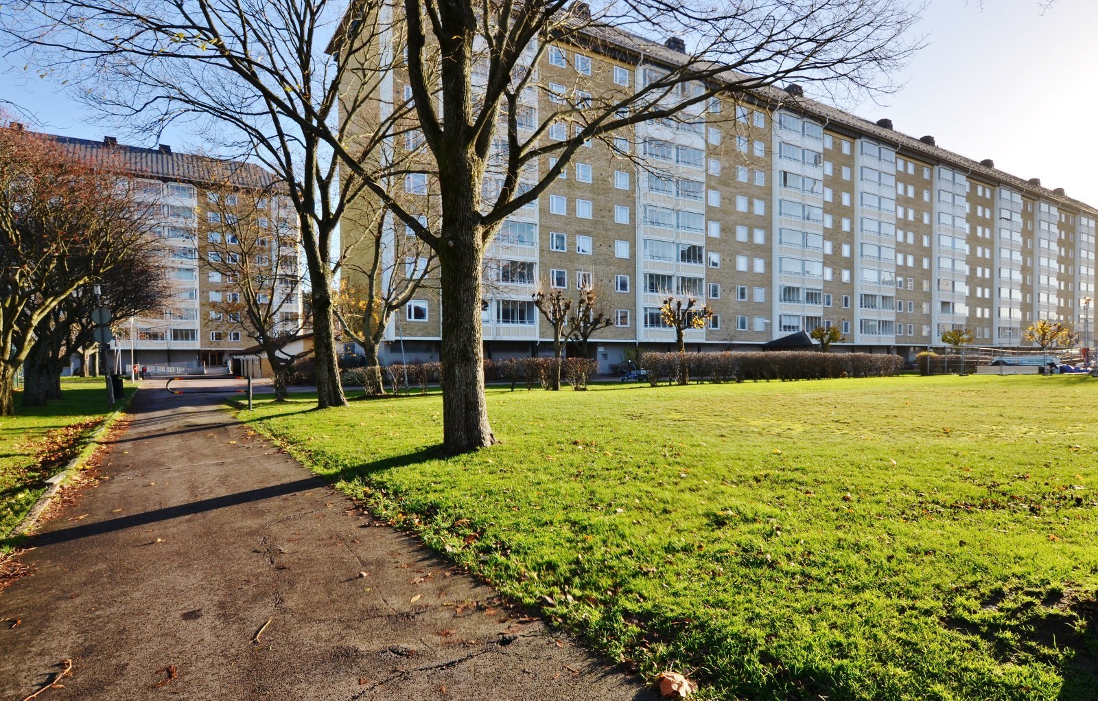 Marklandsgatan 63 – bild 7