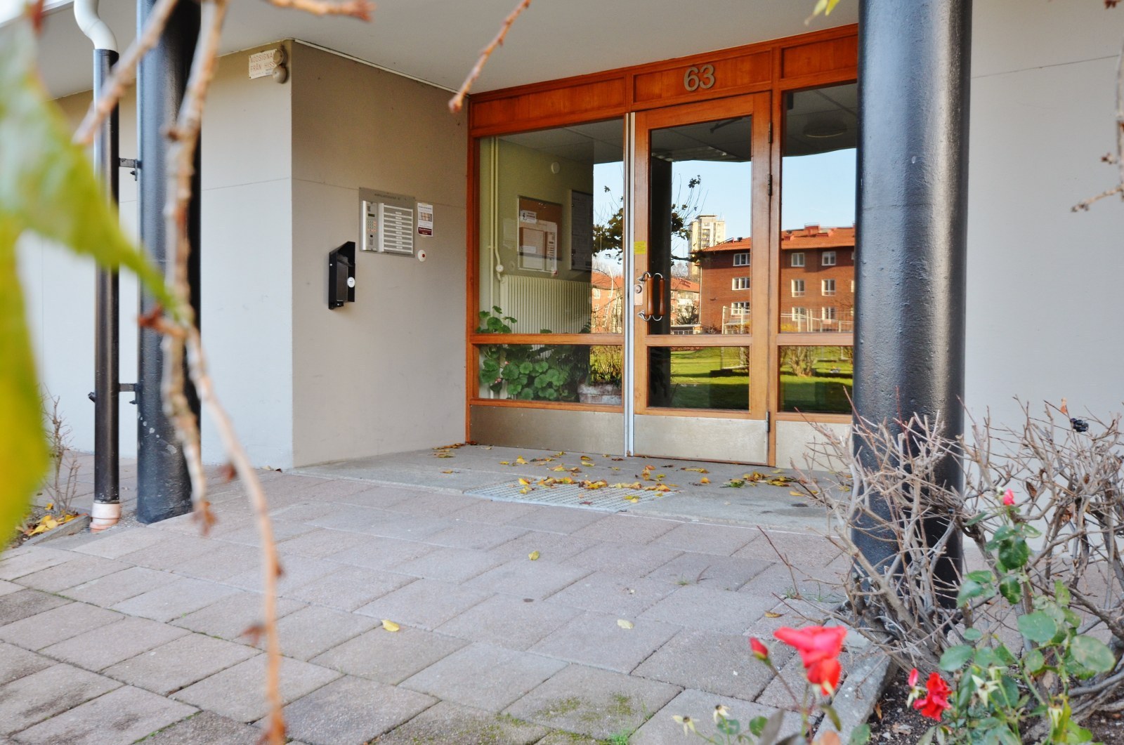 Marklandsgatan 63 – bild 8