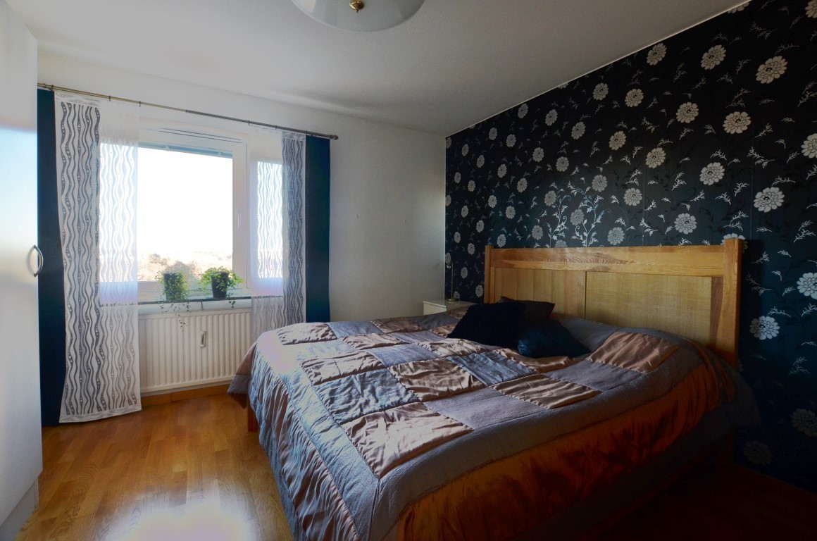 Rekylgatan 6 – bild 6