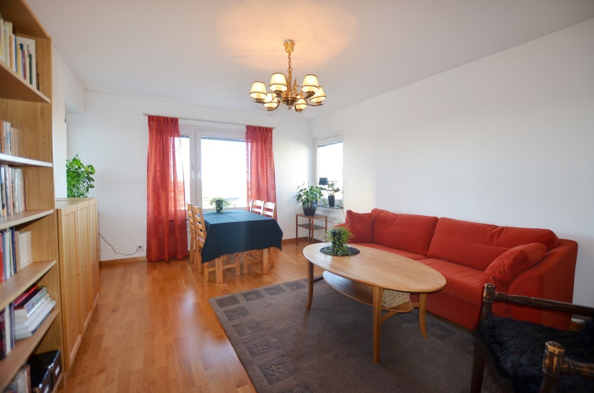 Rekylgatan 6 – bild 4
