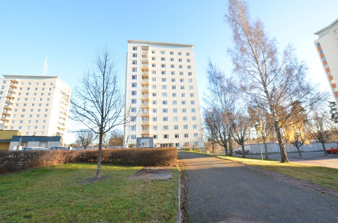 Rekylgatan 6 – bild 3