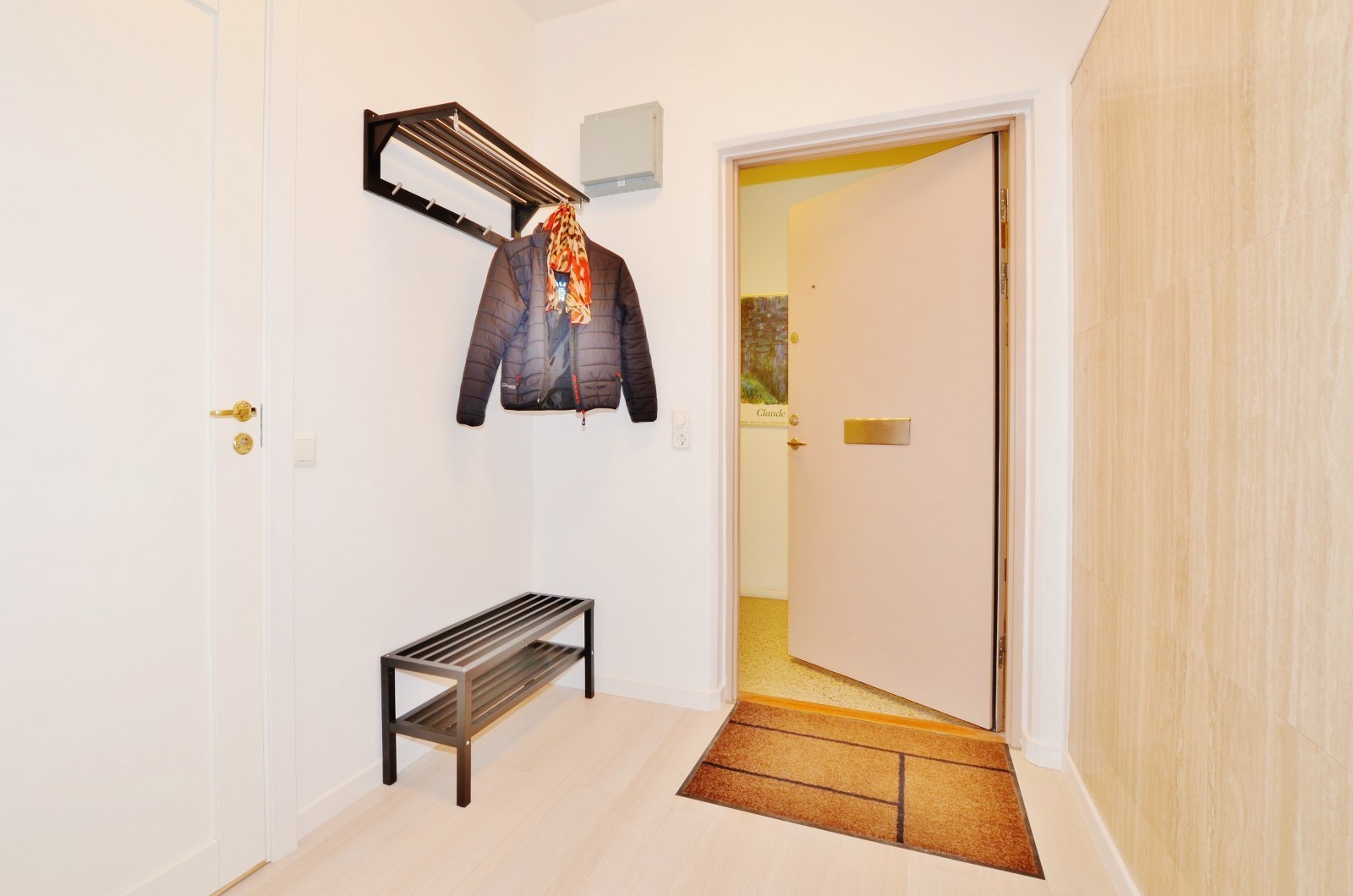 Södra Hamngatan 13 B – bild 8