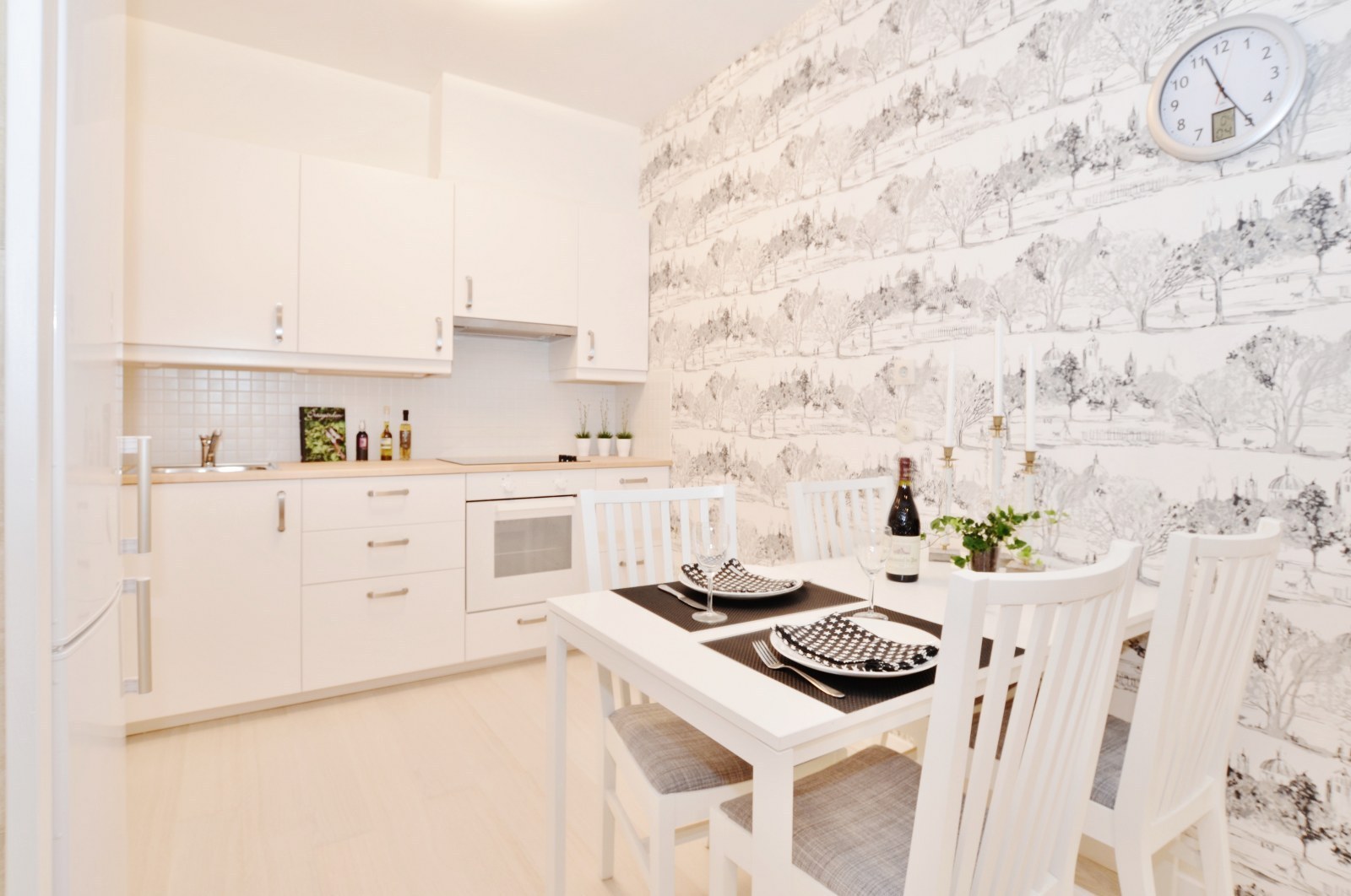Södra Hamngatan 13 B – bild 3