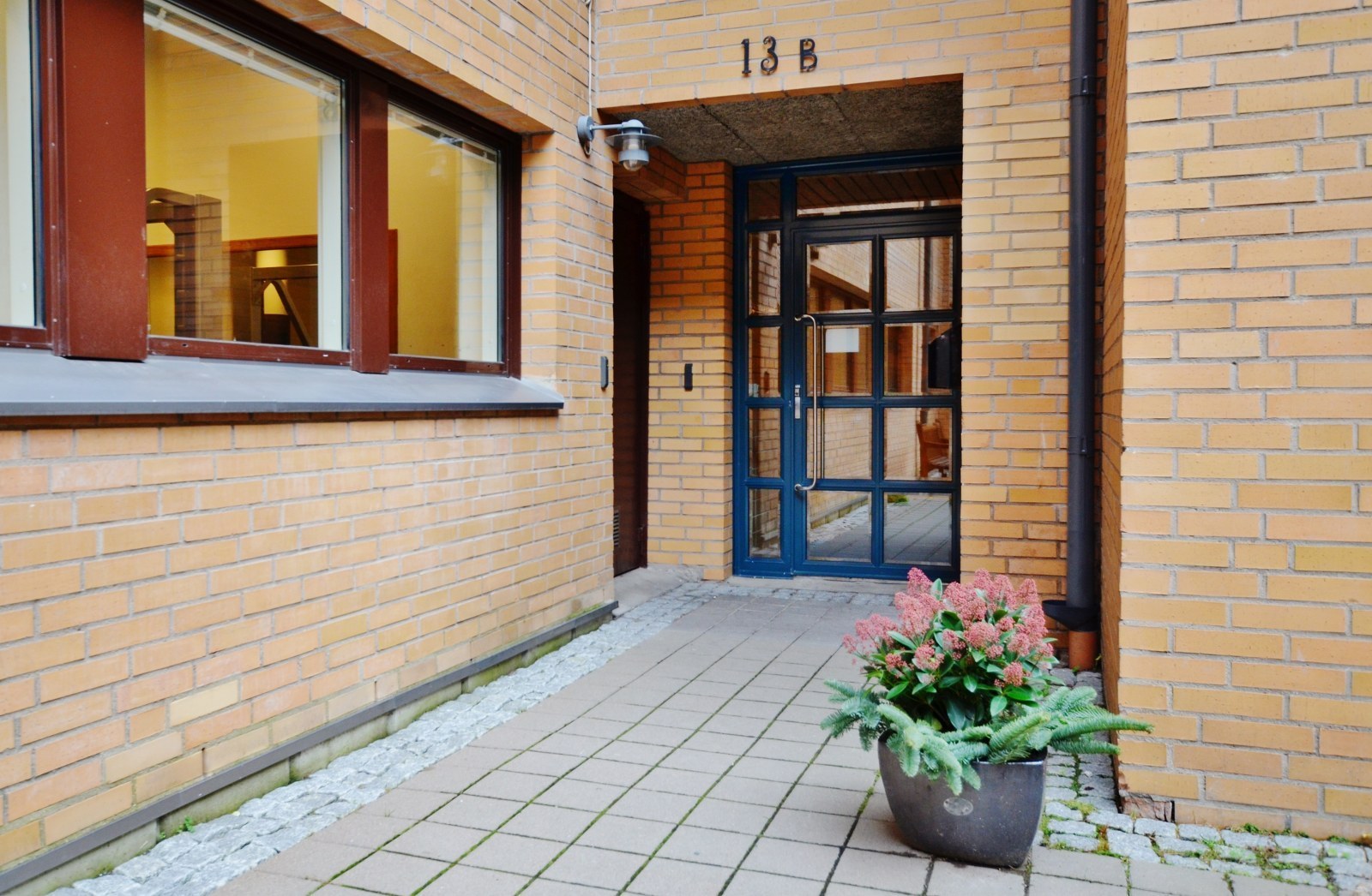 Södra Hamngatan 13 B – bild 7