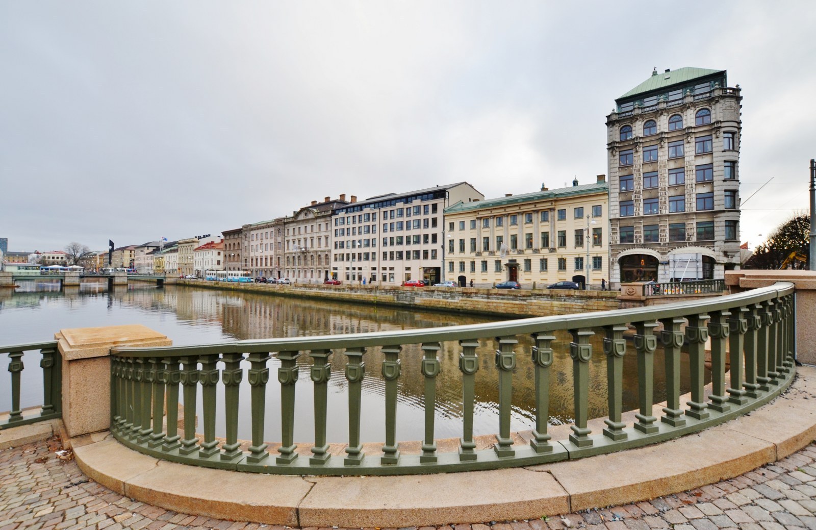 Södra Hamngatan 13 B – bild 6