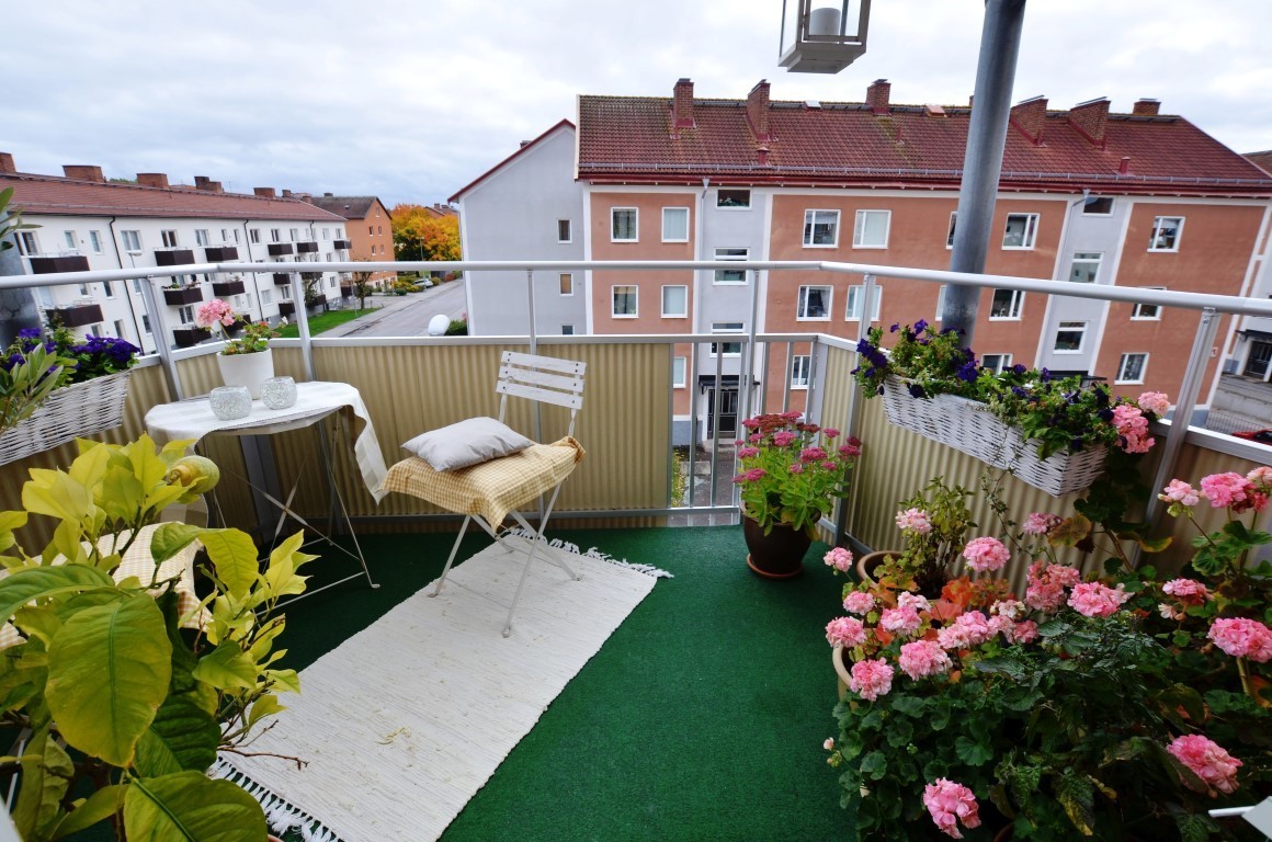 Torsgatan 27 B – bild 7