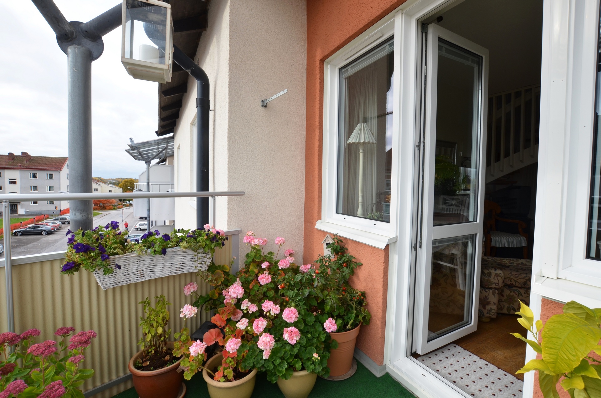 Torsgatan 27 B – bild 8