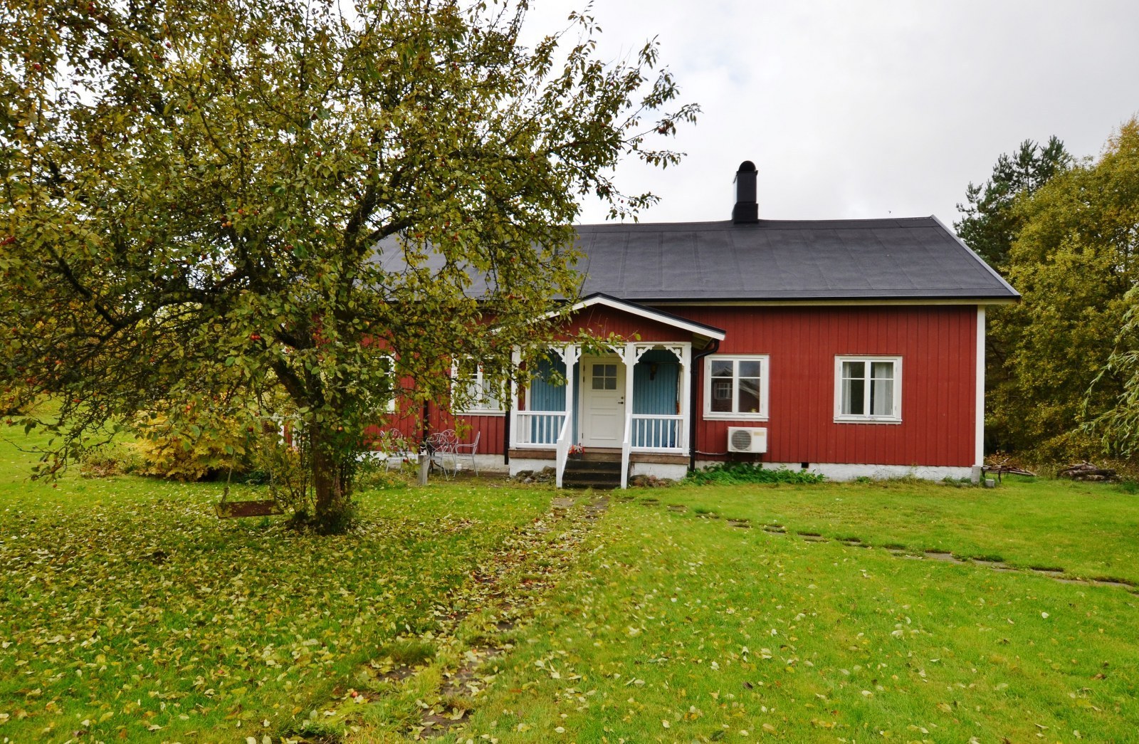Vassevägen 39 – bild 6