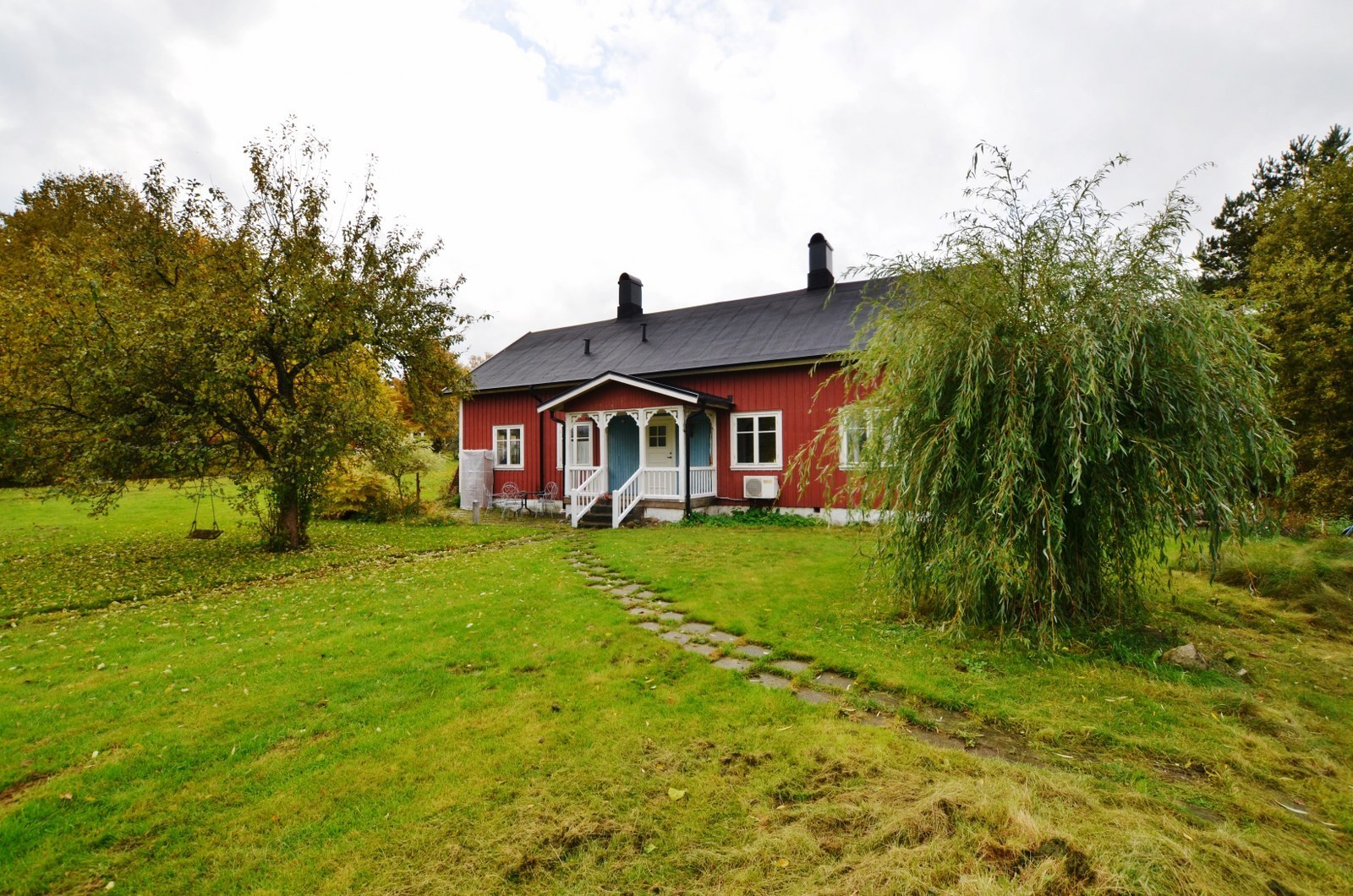 Vassevägen 39 – bild 7