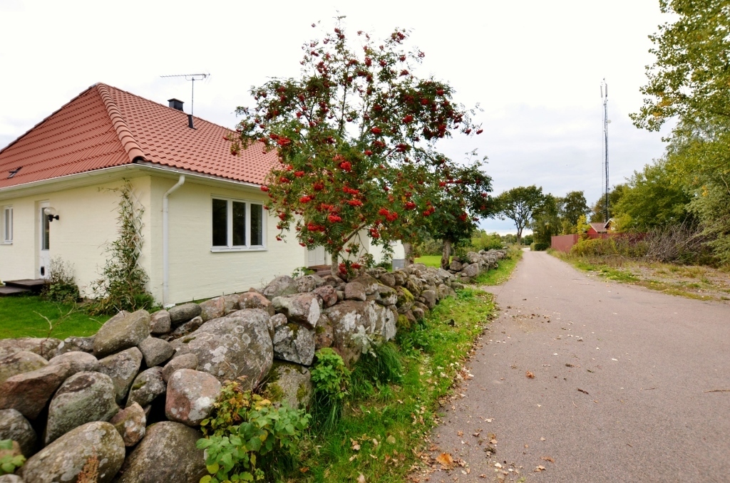 Vejby Byaväg 6 – bild 3