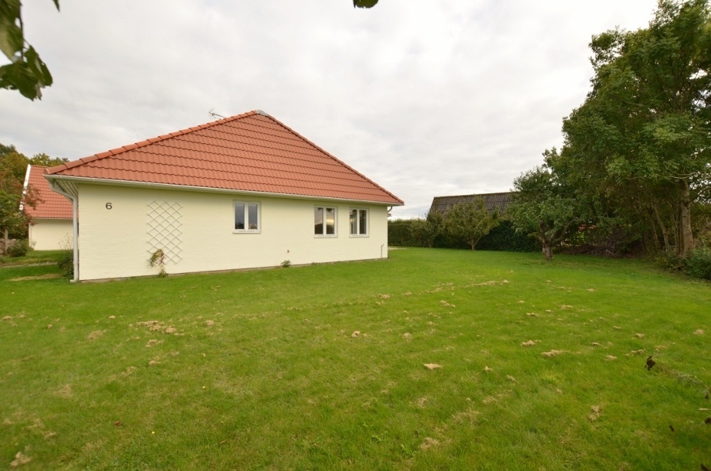 Vejby Byaväg 6 – bild 5