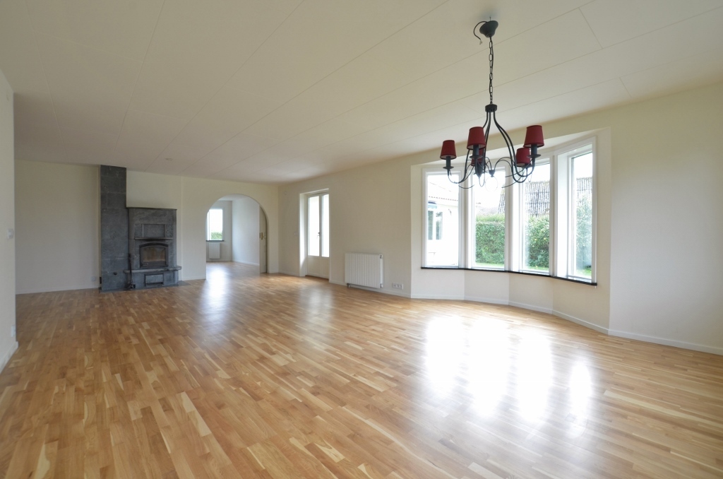 Vejby Byaväg 6 – bild 6