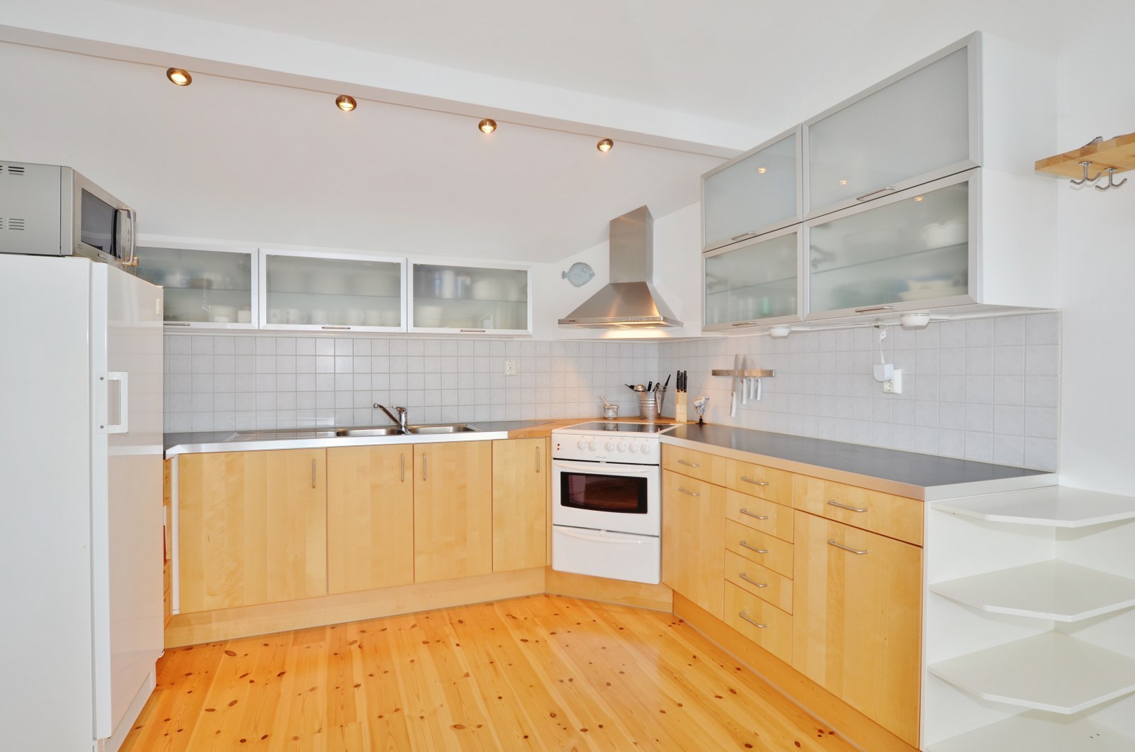 Ramsvik Framgård 52 – bild 5
