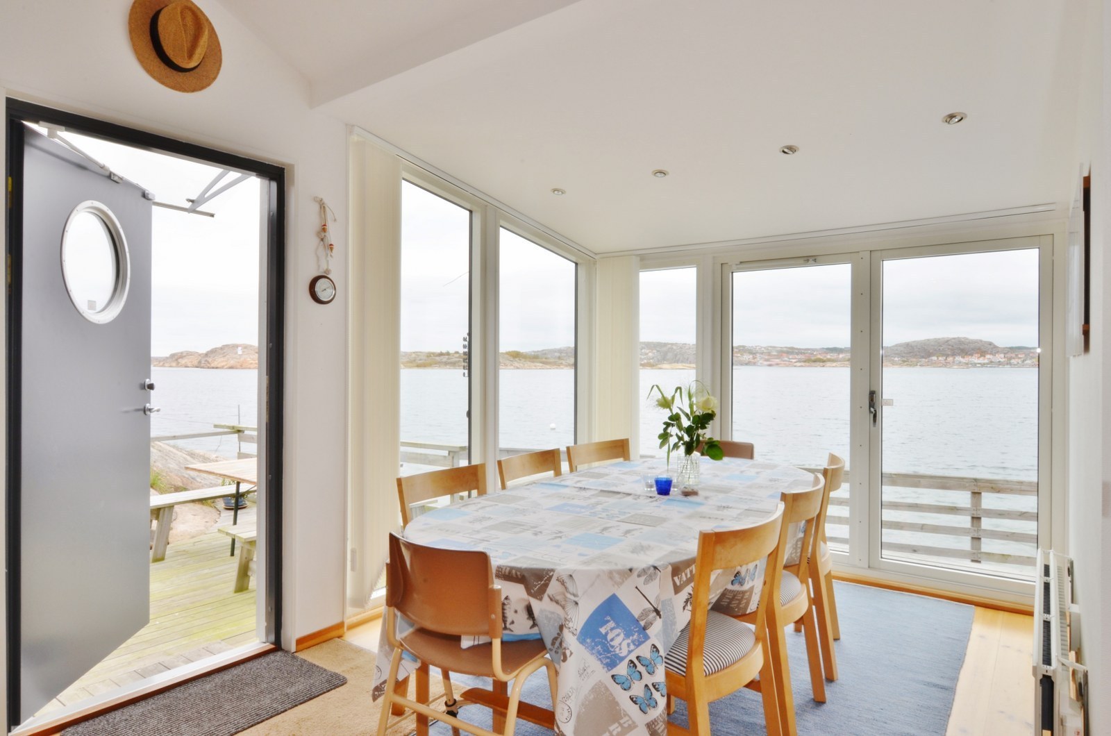 Ramsvik Framgård 52 – bild 4
