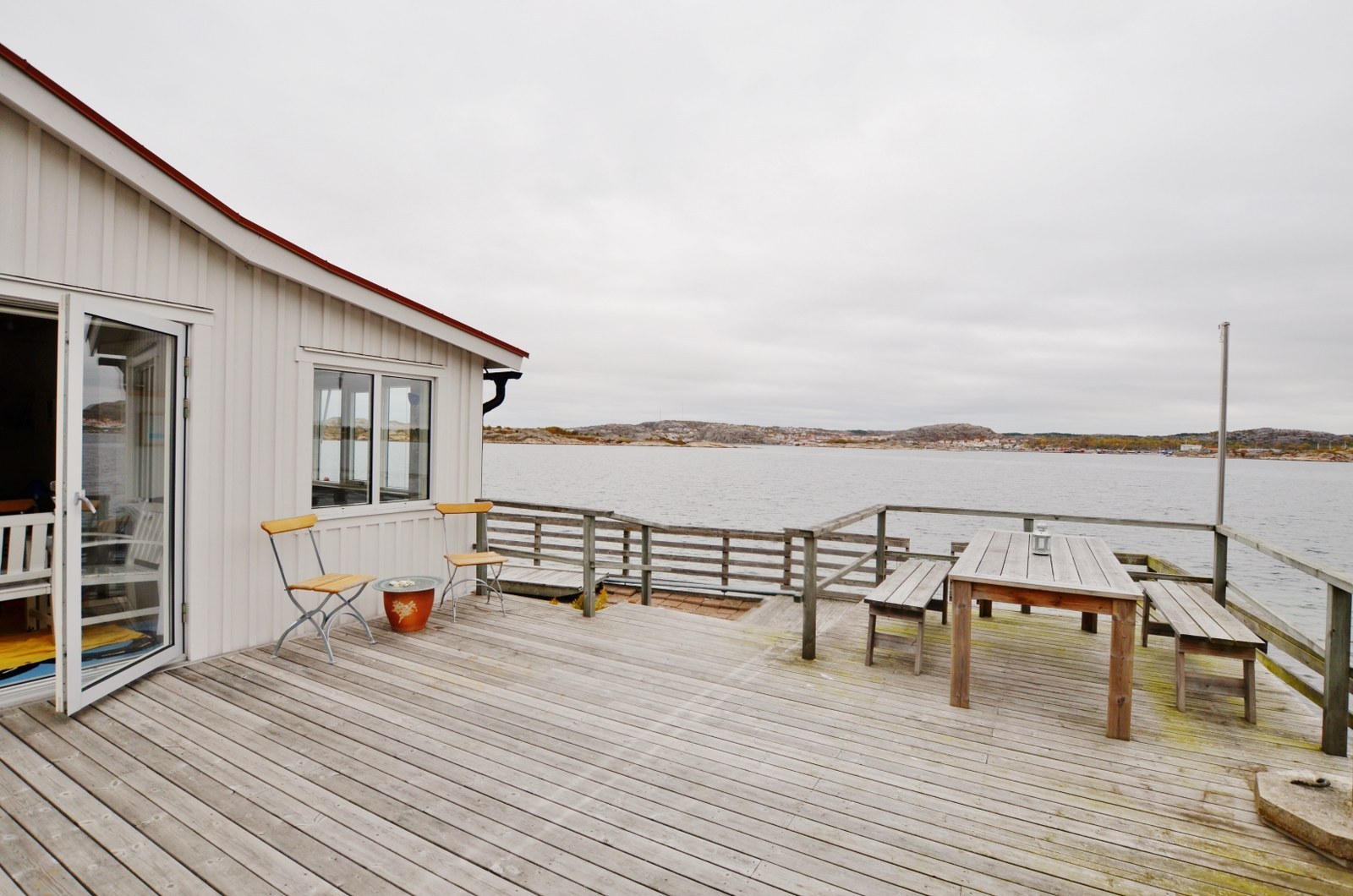 Ramsvik Framgård 52 – bild 6