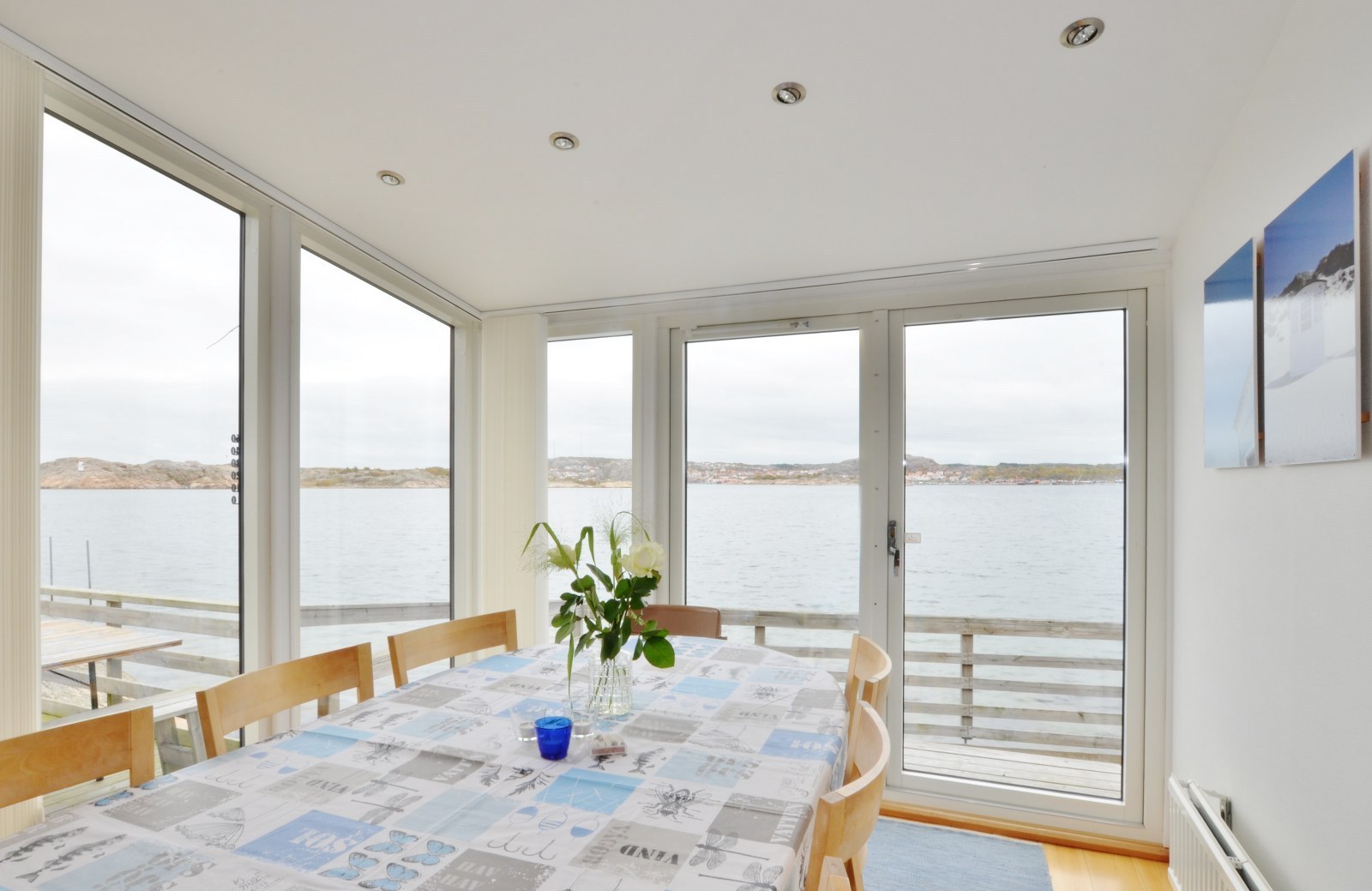Ramsvik Framgård 52 – bild 8
