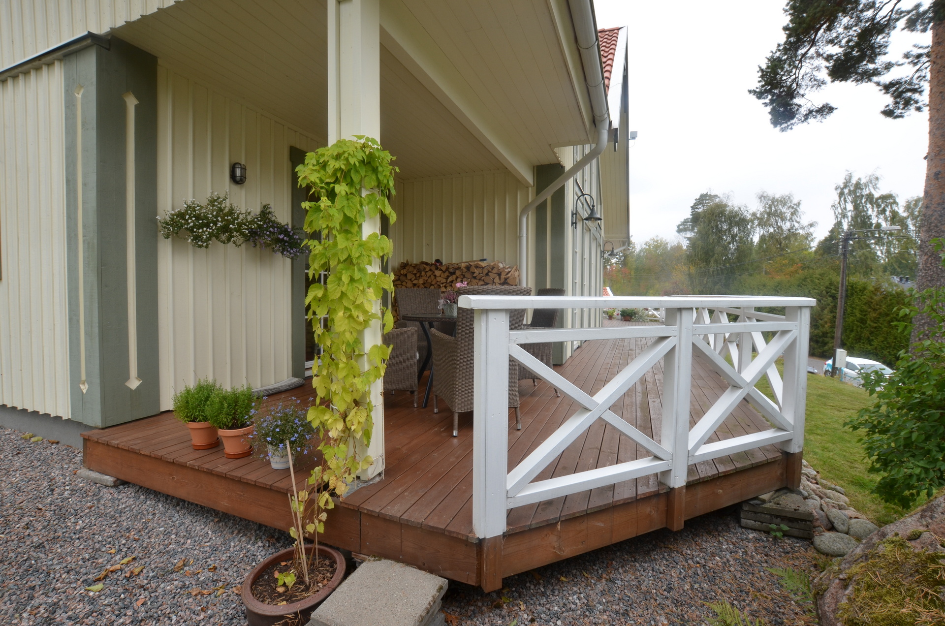 Grandins Väg 15 – bild 6