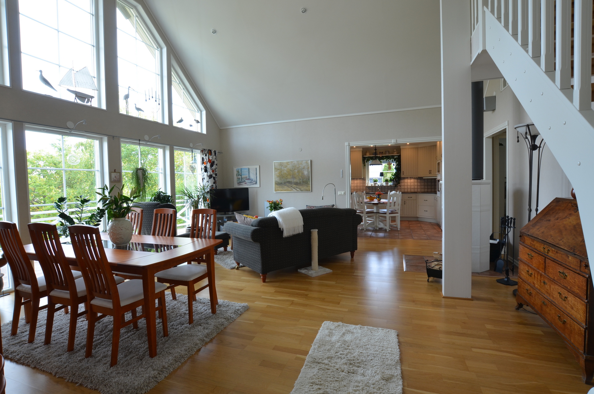 Grandins Väg 15 – bild 7